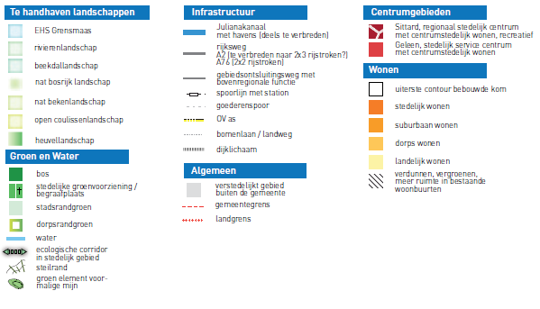 afbeelding "i_NL.IMRO.1883.BPKernGraet-VO01_0012.png"