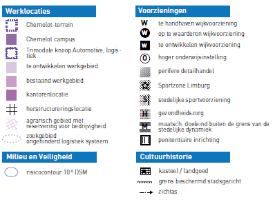 afbeelding "i_NL.IMRO.1883.BPKernGraet-VO01_0013.png"