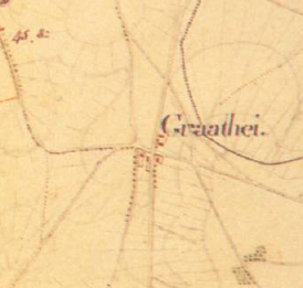 afbeelding "i_NL.IMRO.1883.BPKernGraet-VO01_0014.png"