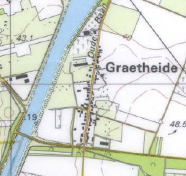 afbeelding "i_NL.IMRO.1883.BPKernGraet-VO01_0015.png"