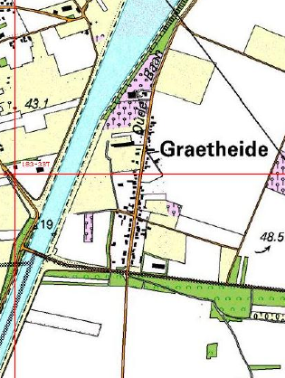 afbeelding "i_NL.IMRO.1883.BPKernGraet-VO01_0016.png"