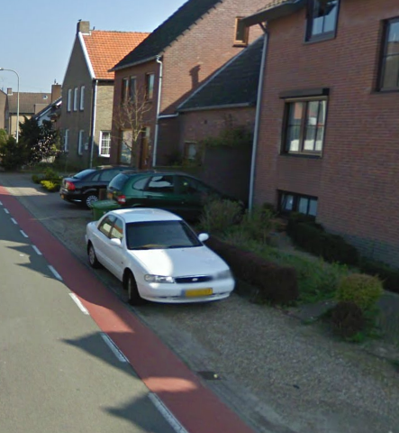 afbeelding "i_NL.IMRO.1883.BPKernGraet-VO01_0019.png"