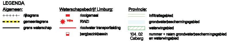 afbeelding "i_NL.IMRO.1883.BPKernGraet-VO01_0022.png"