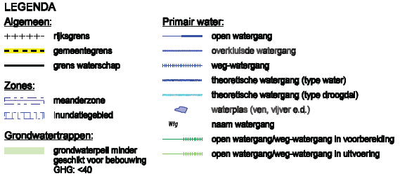 afbeelding "i_NL.IMRO.1883.BPKernGraet-VO01_0024.png"