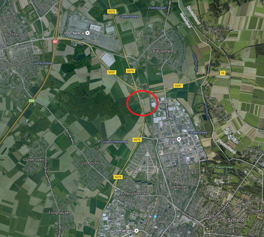 afbeelding "i_NL.IMRO.1883.BPOpdeVoseo-ON01_0001.png"