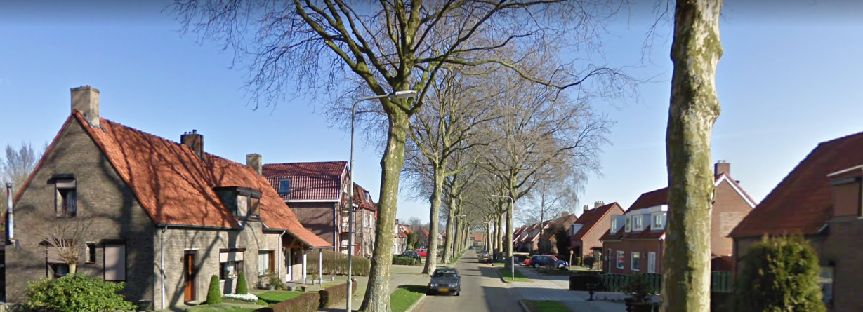 afbeelding "i_NL.IMRO.1883.BPPoortvGeleen2018-VA01_0005.png"