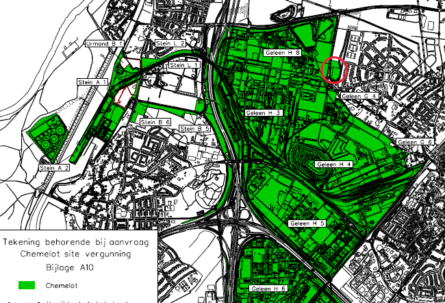 afbeelding "i_NL.IMRO.1883.BPPoortvGeleen2018-VA01_0021.png"