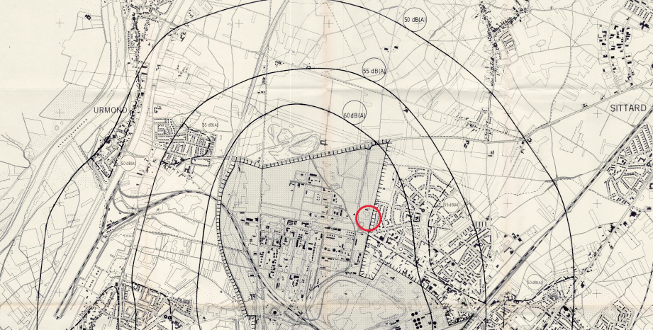 afbeelding "i_NL.IMRO.1883.BPPoortvGeleen2018-VA01_0022.png"