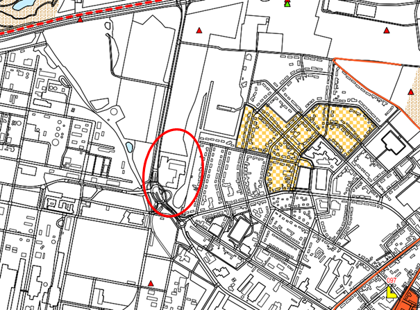 afbeelding "i_NL.IMRO.1883.BPPoortvGeleen2018-VA01_0024.png"