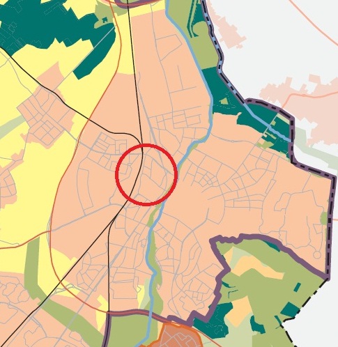 afbeelding "i_NL.IMRO.1883.BPStationSittard-VA01_0003.jpg"