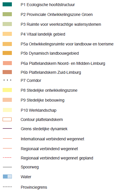 afbeelding "i_NL.IMRO.1883.BPStationSittard-VA01_0004.png"