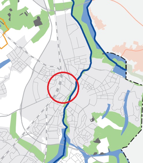 afbeelding "i_NL.IMRO.1883.BPStationSittard-VA01_0005.jpg"