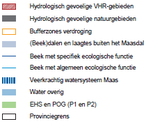 afbeelding "i_NL.IMRO.1883.BPStationSittard-VA01_0006.png"