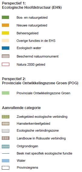 afbeelding "i_NL.IMRO.1883.BPStationSittard-VA01_0008.png"
