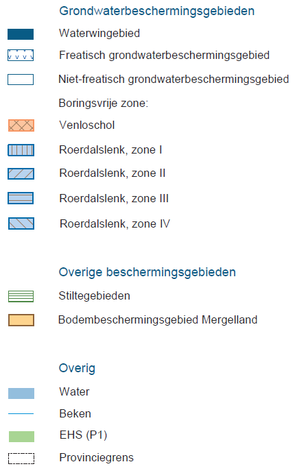 afbeelding "i_NL.IMRO.1883.BPStationSittard-VA01_0010.png"