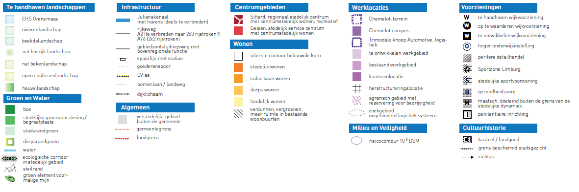 afbeelding "i_NL.IMRO.1883.BPStationSittard-VA01_0014.png"