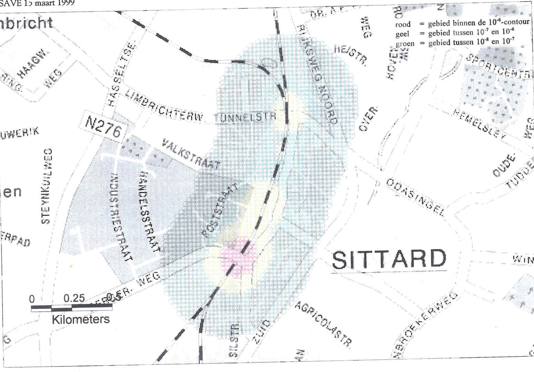 afbeelding "i_NL.IMRO.1883.BPStationSittard-VA01_0017.png"