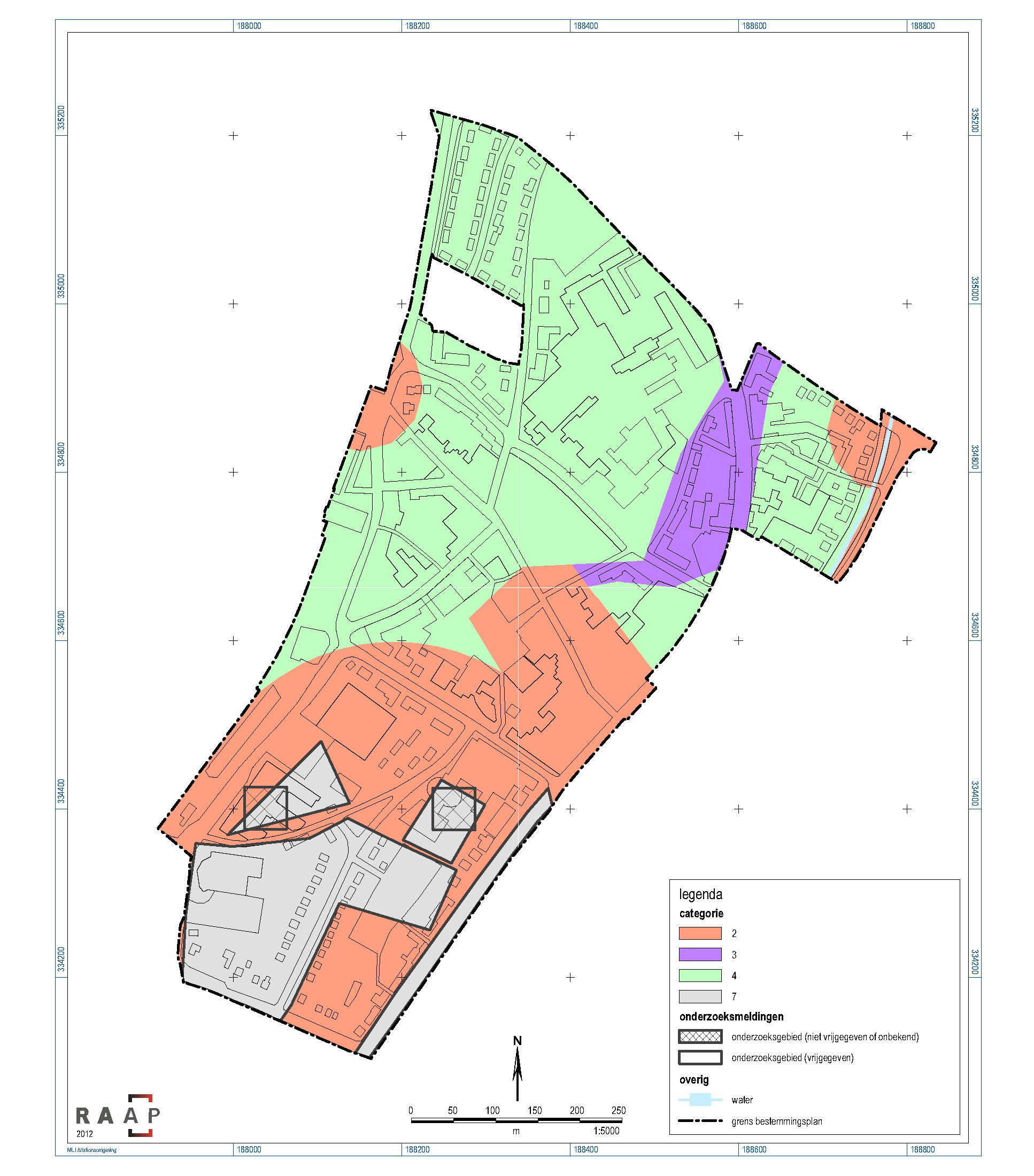 afbeelding "i_NL.IMRO.1883.BPStationSittard-VA01_0019.jpg"