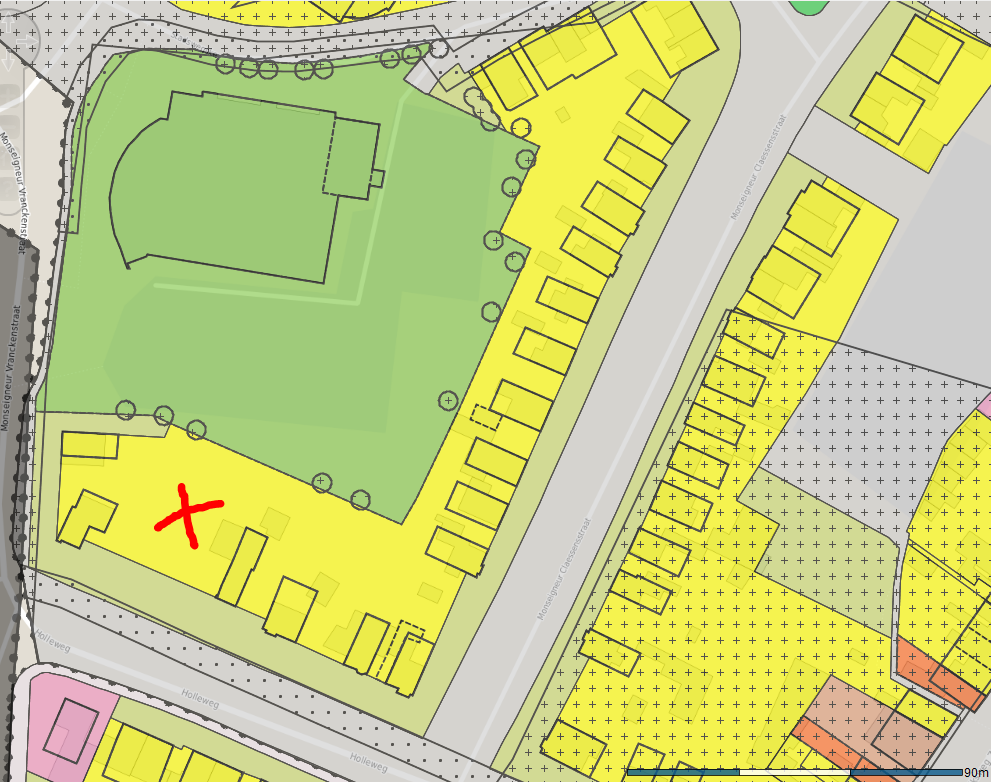 afbeelding "i_NL.IMRO.1883.BPStationSittard01-VA01_0001.png"