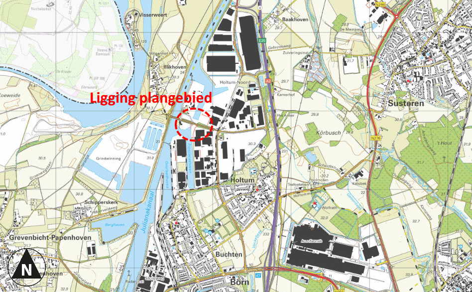 afbeelding "i_NL.IMRO.1883.BPTrierveldweg2-ON01_0001.jpg"