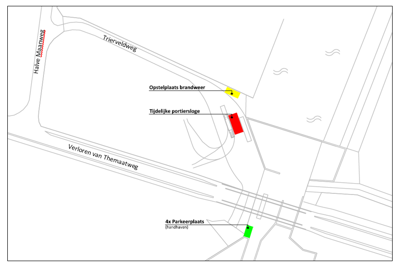 afbeelding "i_NL.IMRO.1883.BPTrierveldweg2-ON01_0002.png"