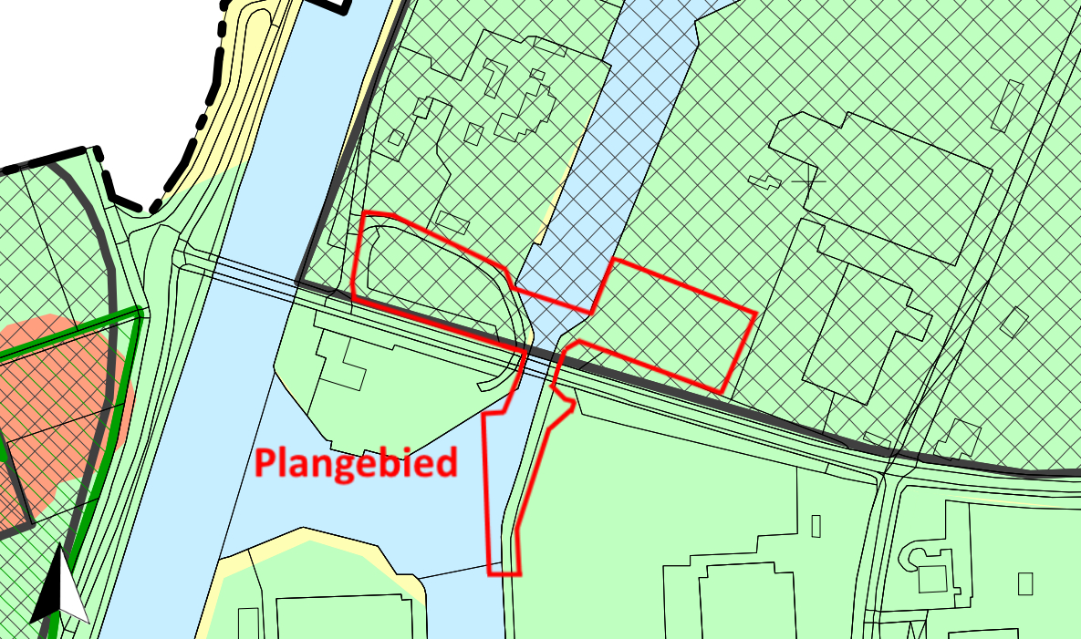 afbeelding "i_NL.IMRO.1883.BPTrierveldweg2-ON01_0014.jpg"