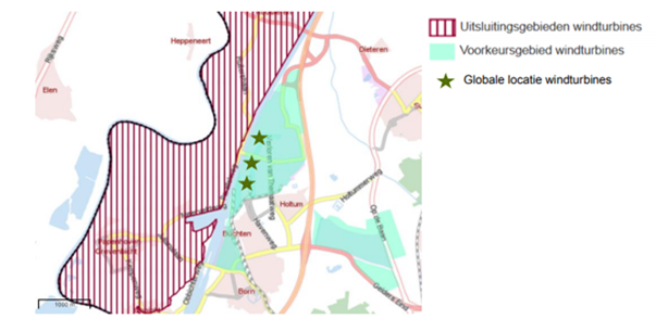 afbeelding "i_NL.IMRO.1883.BPWindparkHN-VO01_0003.png"