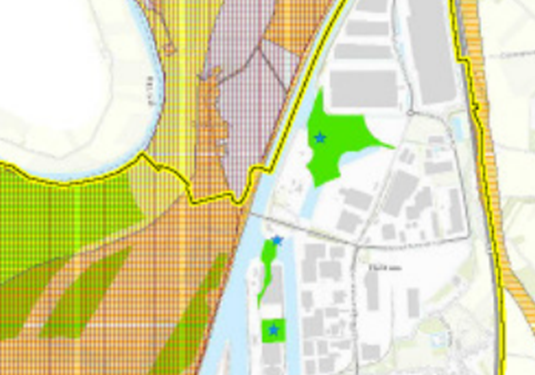 afbeelding "i_NL.IMRO.1883.BPWindparkHN-VO01_0004.png"