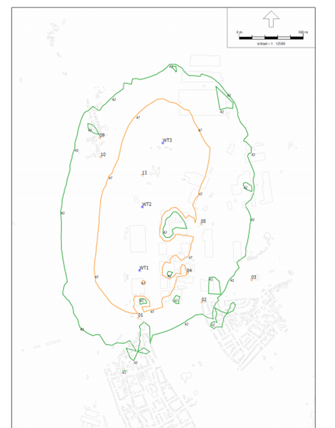 afbeelding "i_NL.IMRO.1883.BPWindparkHN-VO01_0008.png"
