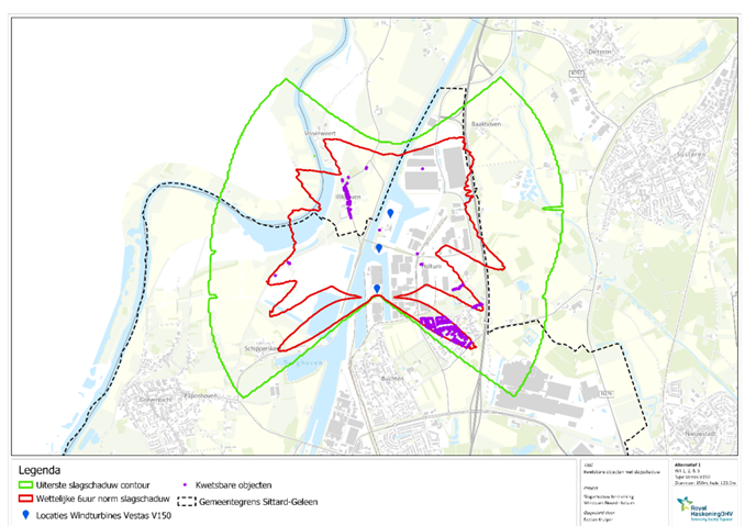 afbeelding "i_NL.IMRO.1883.BPWindparkHN-VO01_0017.png"