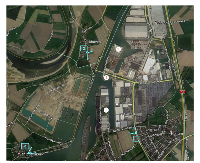 afbeelding "i_NL.IMRO.1883.BPWindparkHN-VO01_0018.png"