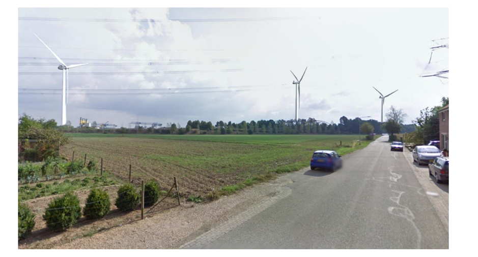 afbeelding "i_NL.IMRO.1883.BPWindparkHN-VO01_0020.png"