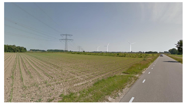 afbeelding "i_NL.IMRO.1883.BPWindparkHN-VO01_0021.png"