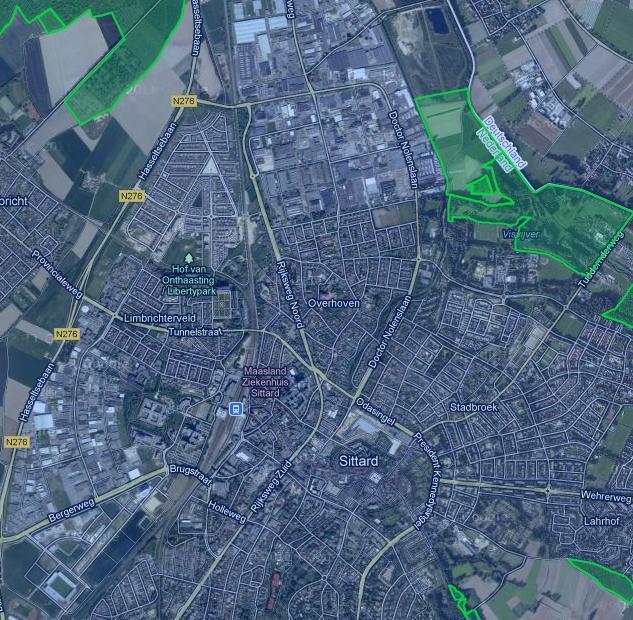afbeelding "i_NL.IMRO.1883.BPdeWissel-VA01_0005.jpg"