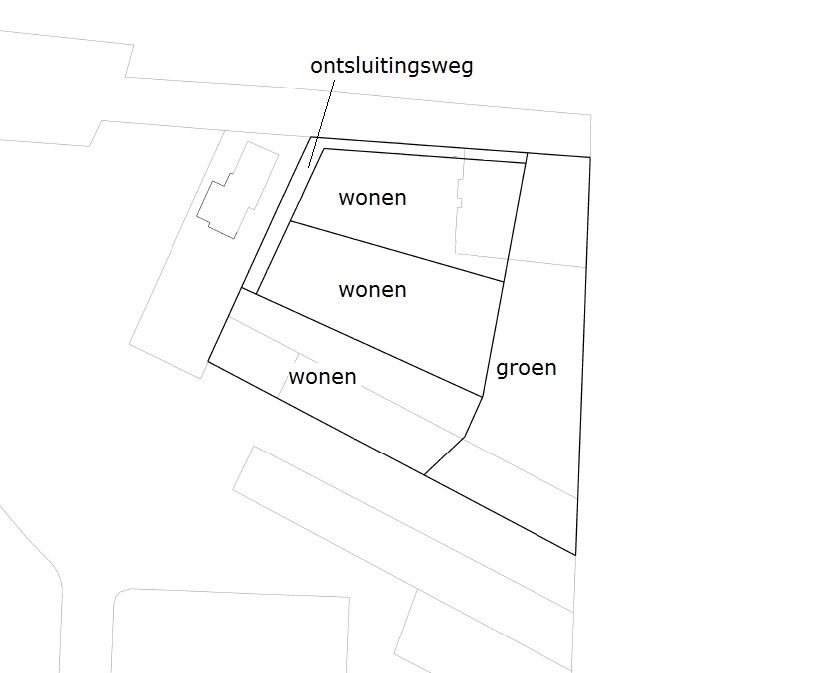 afbeelding "i_NL.IMRO.1883.BPparkwonwehr-VO01_0002.jpg"