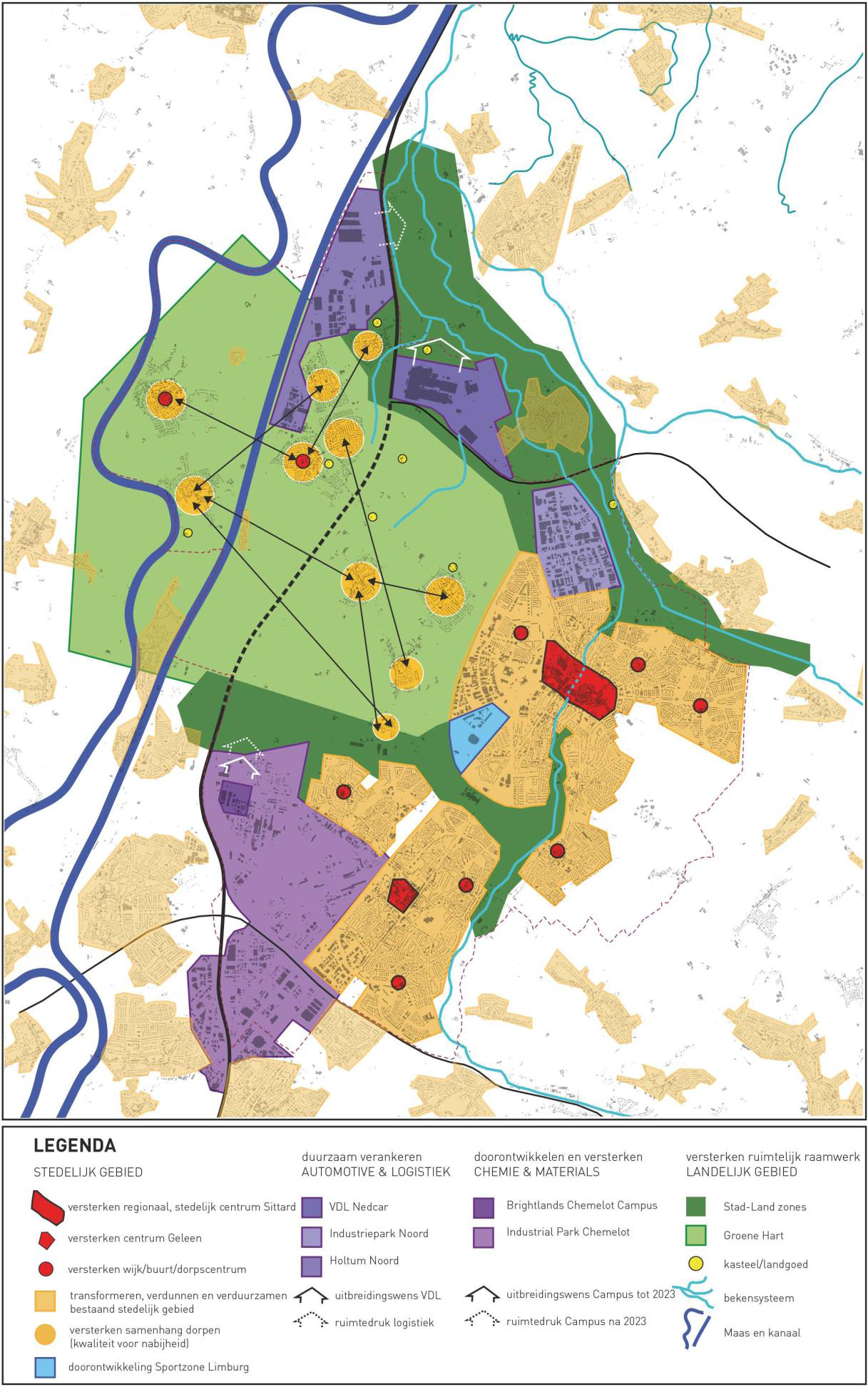 afbeelding "i_NL.IMRO.1883.BPparkwonwehr-VO01_0004.png"