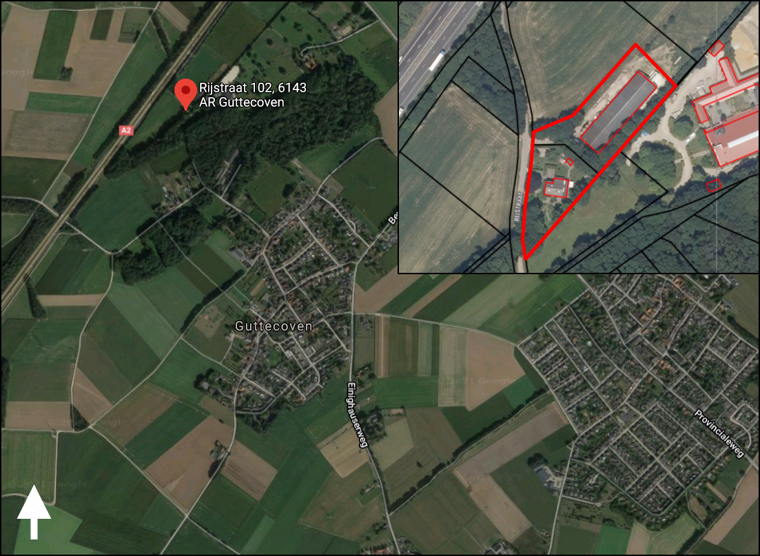 afbeelding "i_NL.IMRO.1883.BPpwrijstraat102-VA01_0002.png"
