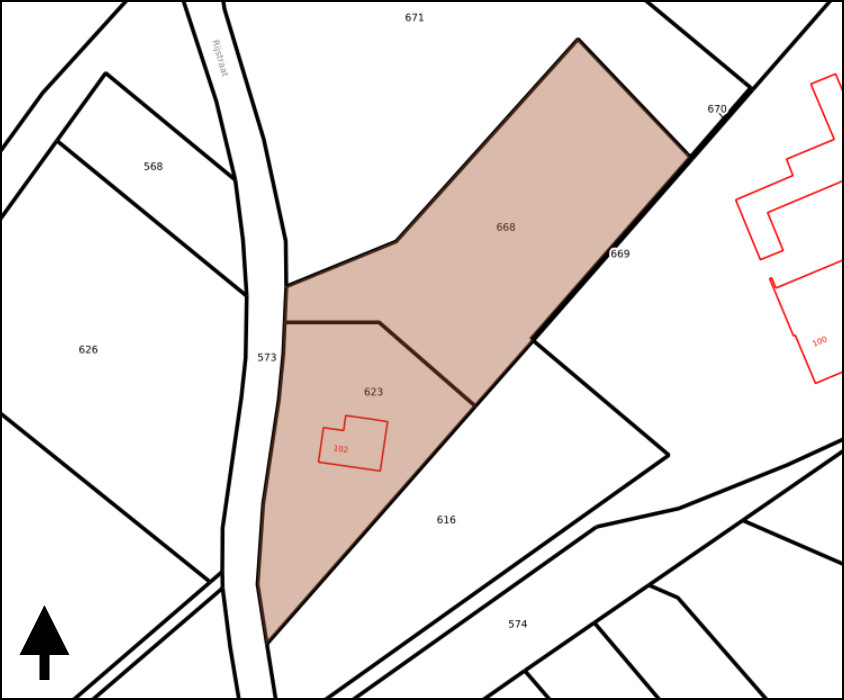afbeelding "i_NL.IMRO.1883.BPpwrijstraat102-VA01_0003.png"