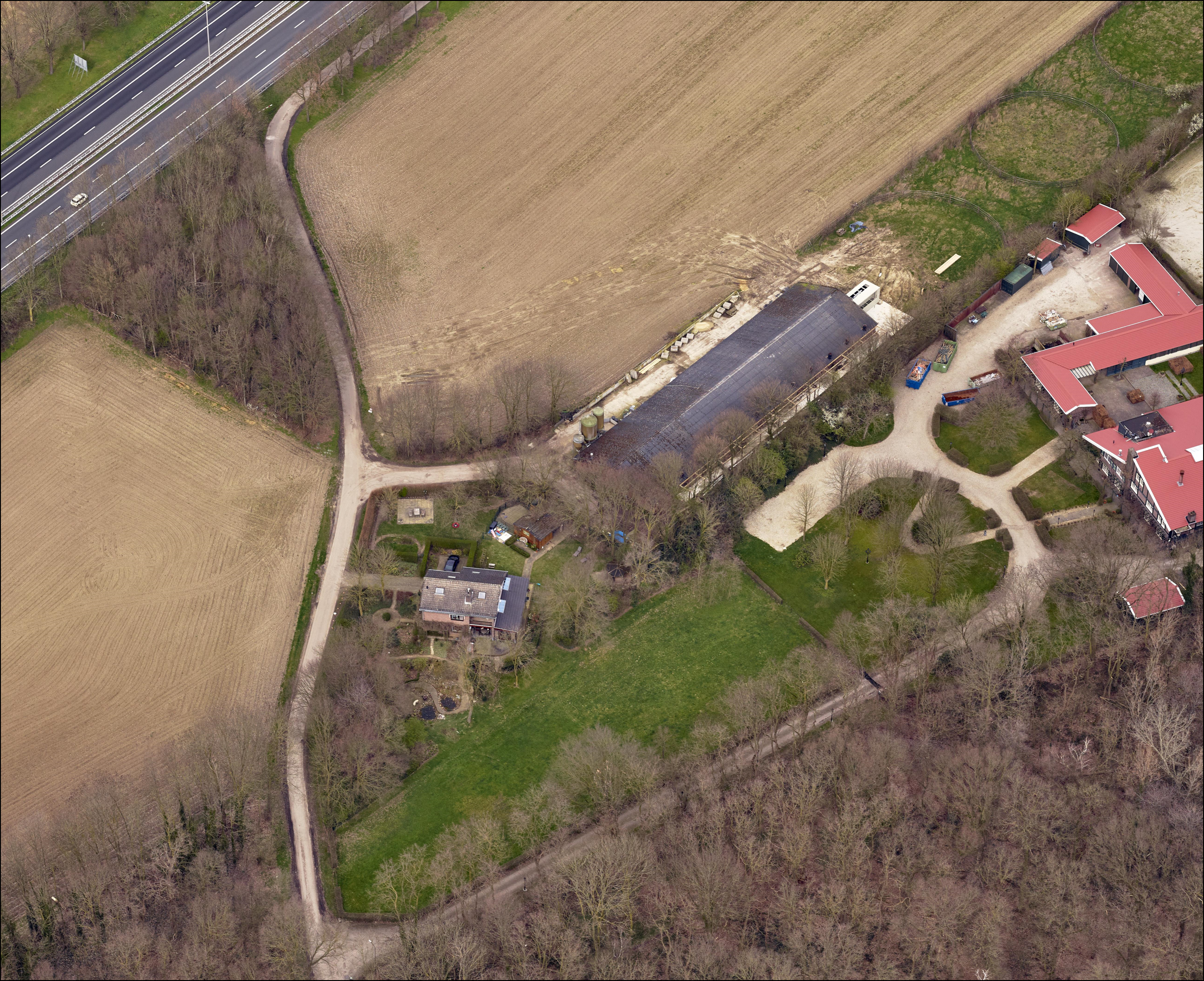 afbeelding "i_NL.IMRO.1883.BPpwrijstraat102-VA01_0004.png"