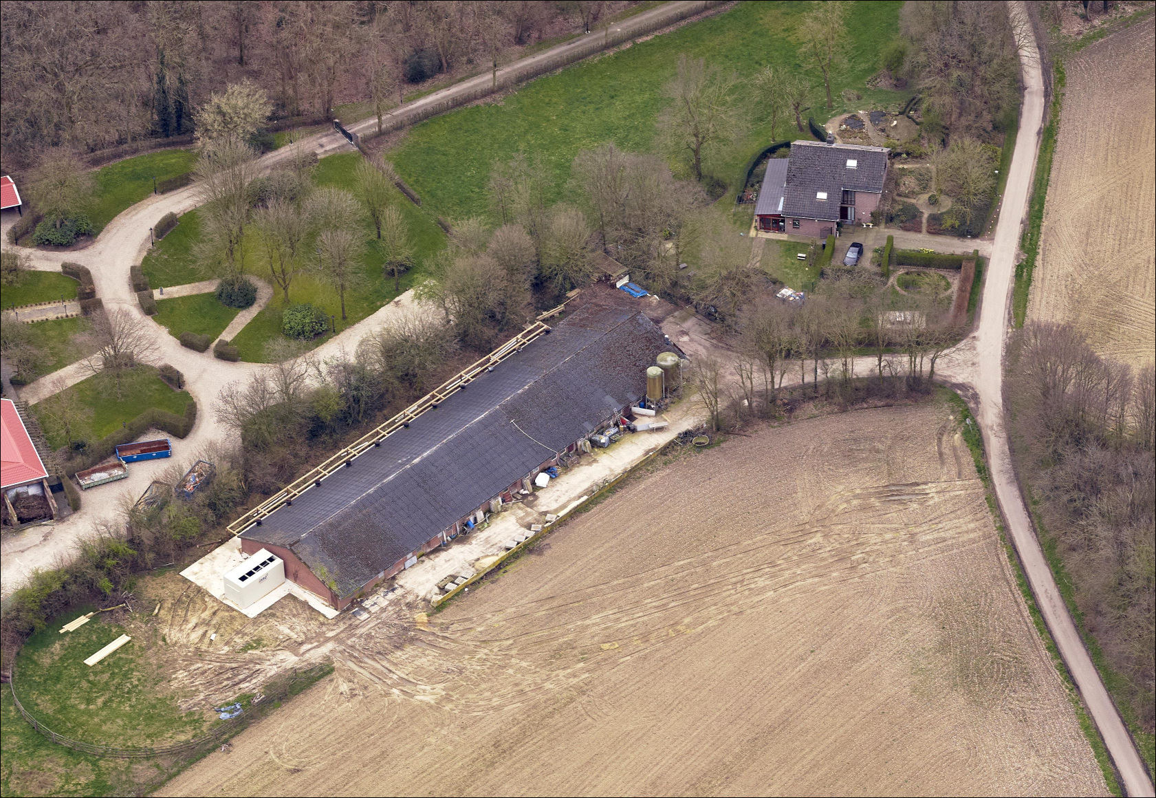 afbeelding "i_NL.IMRO.1883.BPpwrijstraat102-VA01_0006.png"