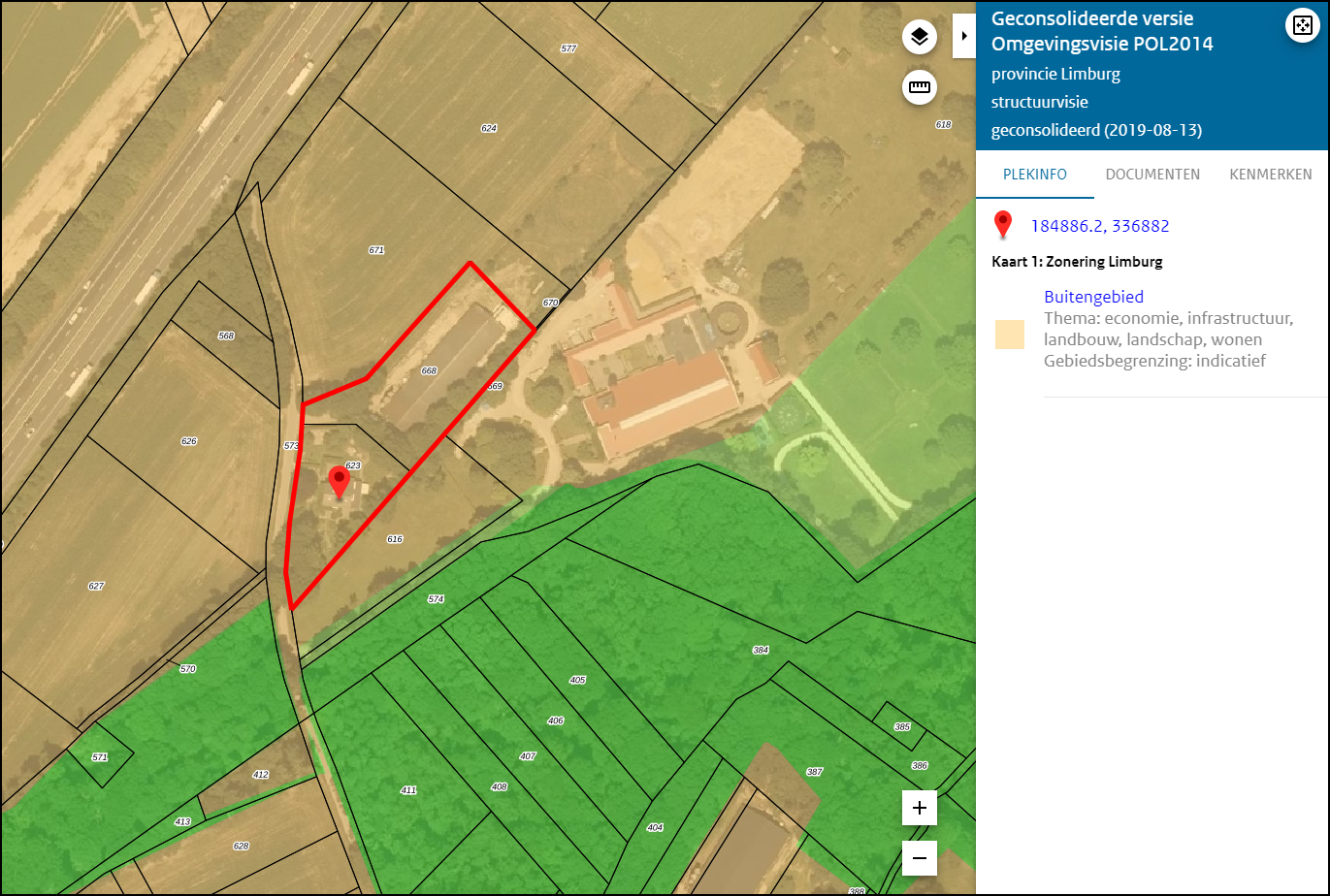 afbeelding "i_NL.IMRO.1883.BPpwrijstraat102-VA01_0009.png"