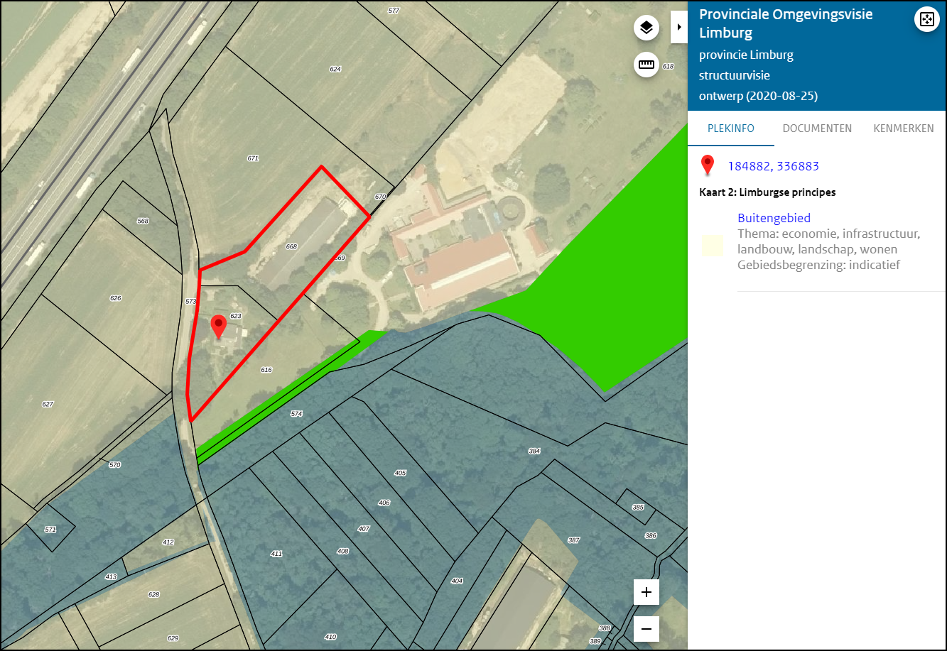 afbeelding "i_NL.IMRO.1883.BPpwrijstraat102-VA01_0010.png"