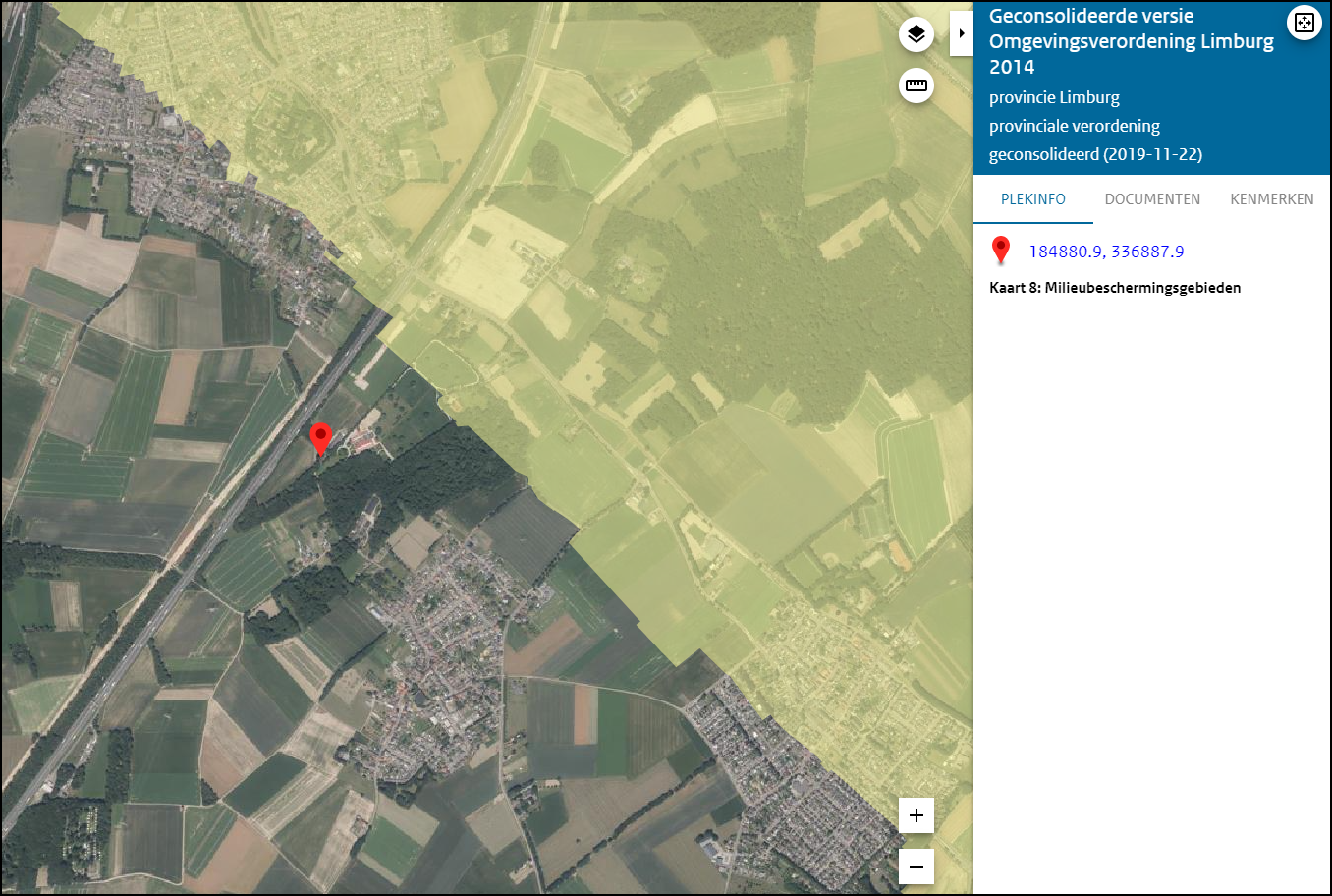 afbeelding "i_NL.IMRO.1883.BPpwrijstraat102-VA01_0011.png"