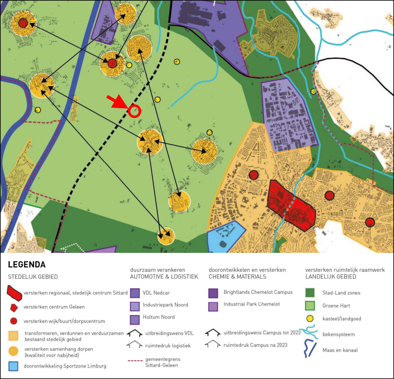 afbeelding "i_NL.IMRO.1883.BPpwrijstraat102-VA01_0012.png"