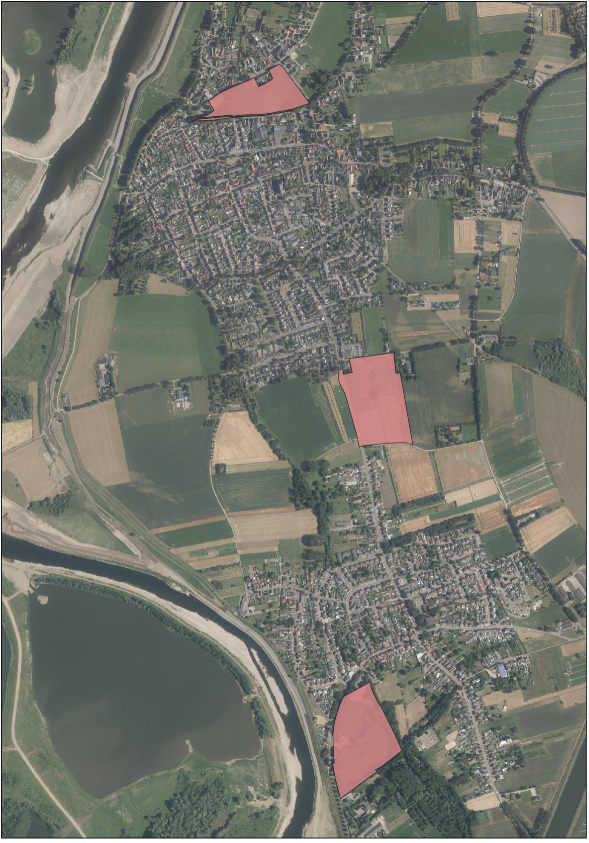 afbeelding "i_NL.IMRO.1883.BPunilocatieGO-VA01_0001.png"