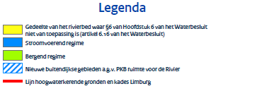 afbeelding "i_NL.IMRO.1883.BPunilocatieGO-VA01_0005.png"