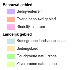 afbeelding "i_NL.IMRO.1883.BPunilocatieGO-VA01_0007.png"