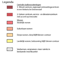 afbeelding "i_NL.IMRO.1883.BPunilocatieGO-VA01_0010.png"