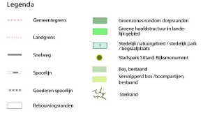 afbeelding "i_NL.IMRO.1883.BPunilocatieGO-VA01_0012.png"