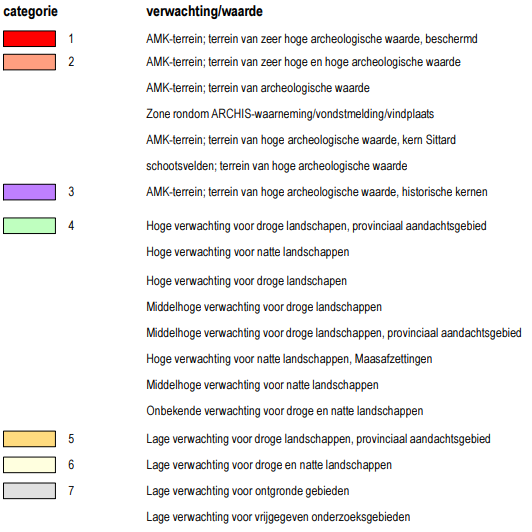 afbeelding "i_NL.IMRO.1883.BPunilocatieGO-VA01_0018.png"